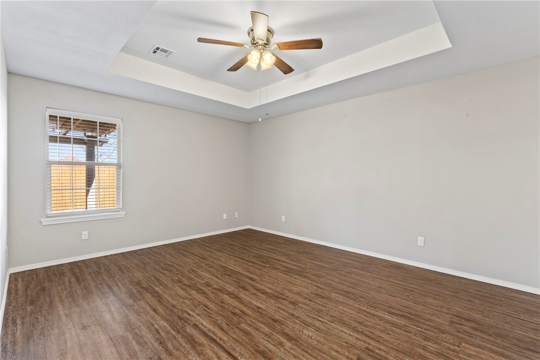 North Forty Ph II Centerton - Residential