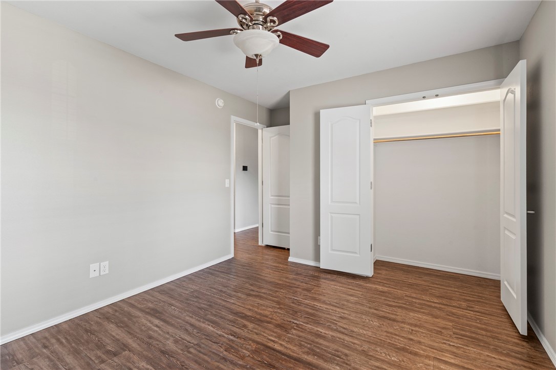 North Forty Ph II Centerton - Residential