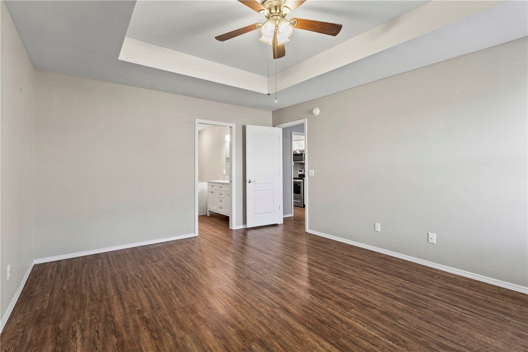 North Forty Ph II Centerton - Residential