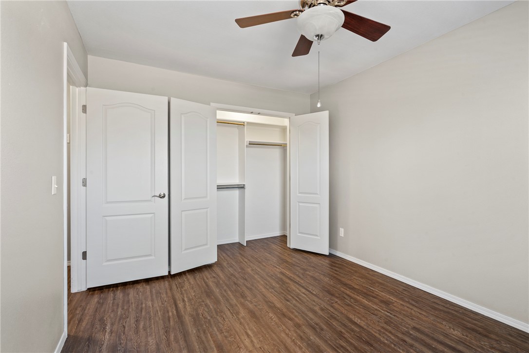 North Forty Ph II Centerton - Residential