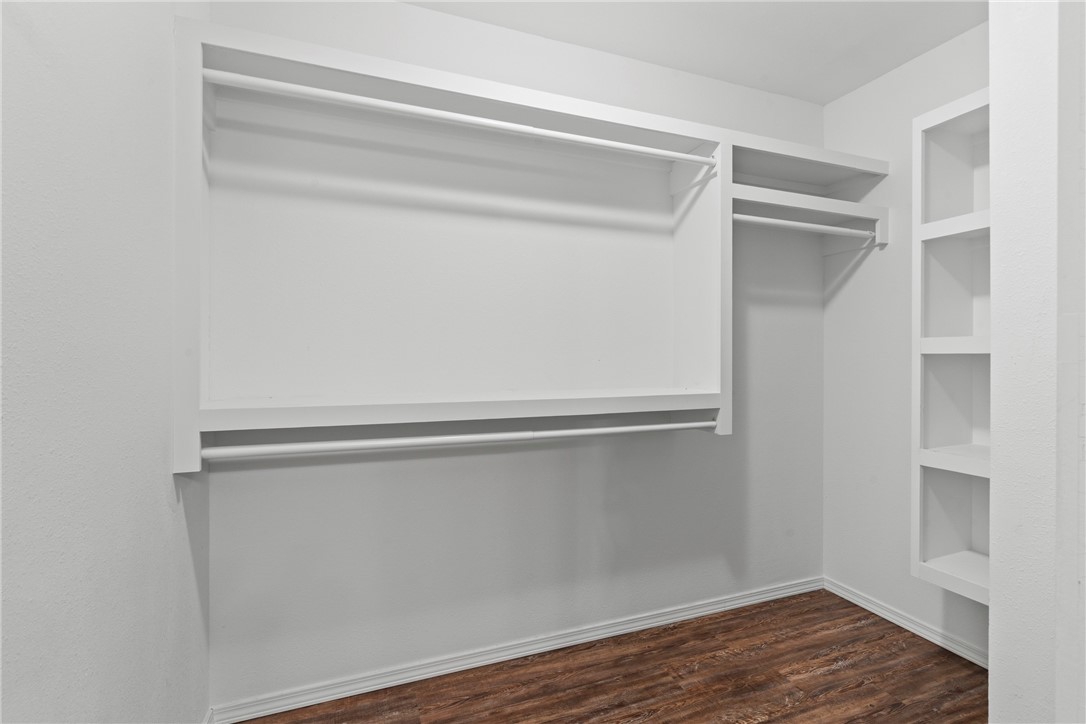 North Forty Ph II Centerton - Residential