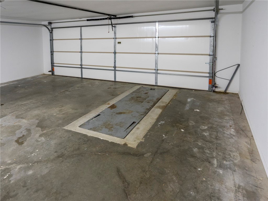 North Forty Ph II Centerton - Residential