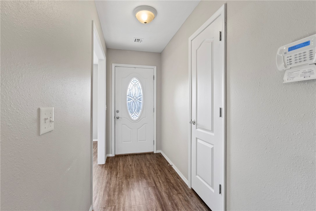 North Forty Ph II Centerton - Residential