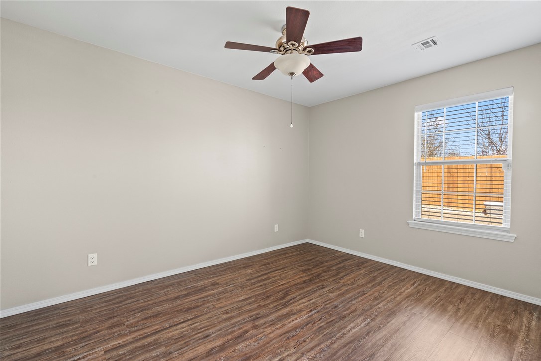 North Forty Ph II Centerton - Residential