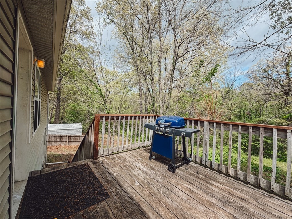 Prairie Ridge Phase I - Residential