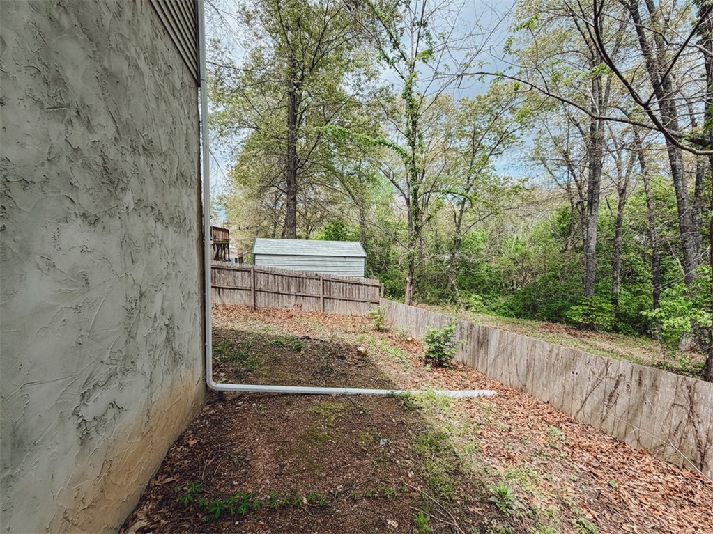 Prairie Ridge Phase I - Residential