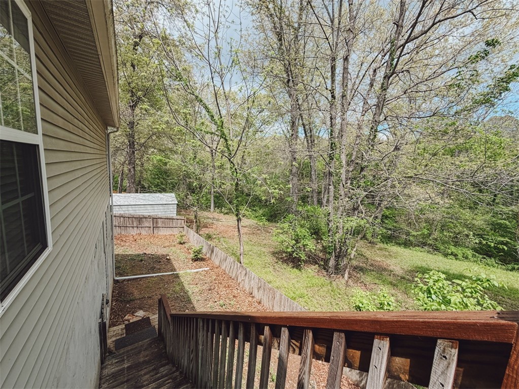 Prairie Ridge Phase I - Residential