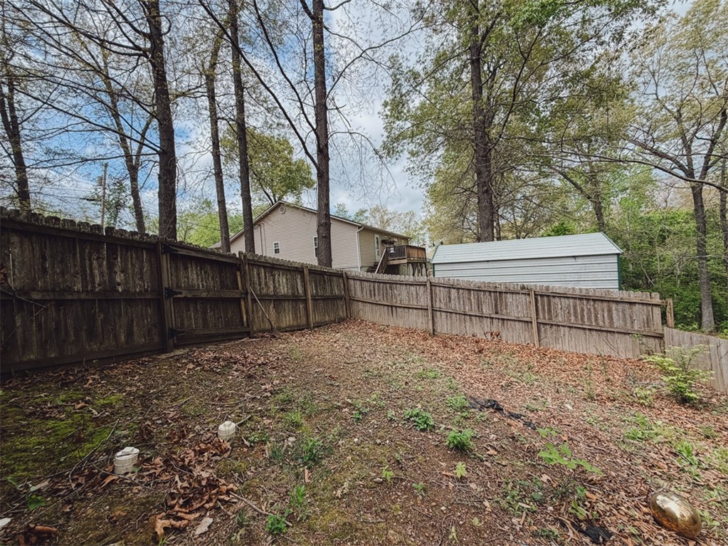 Prairie Ridge Phase I - Residential