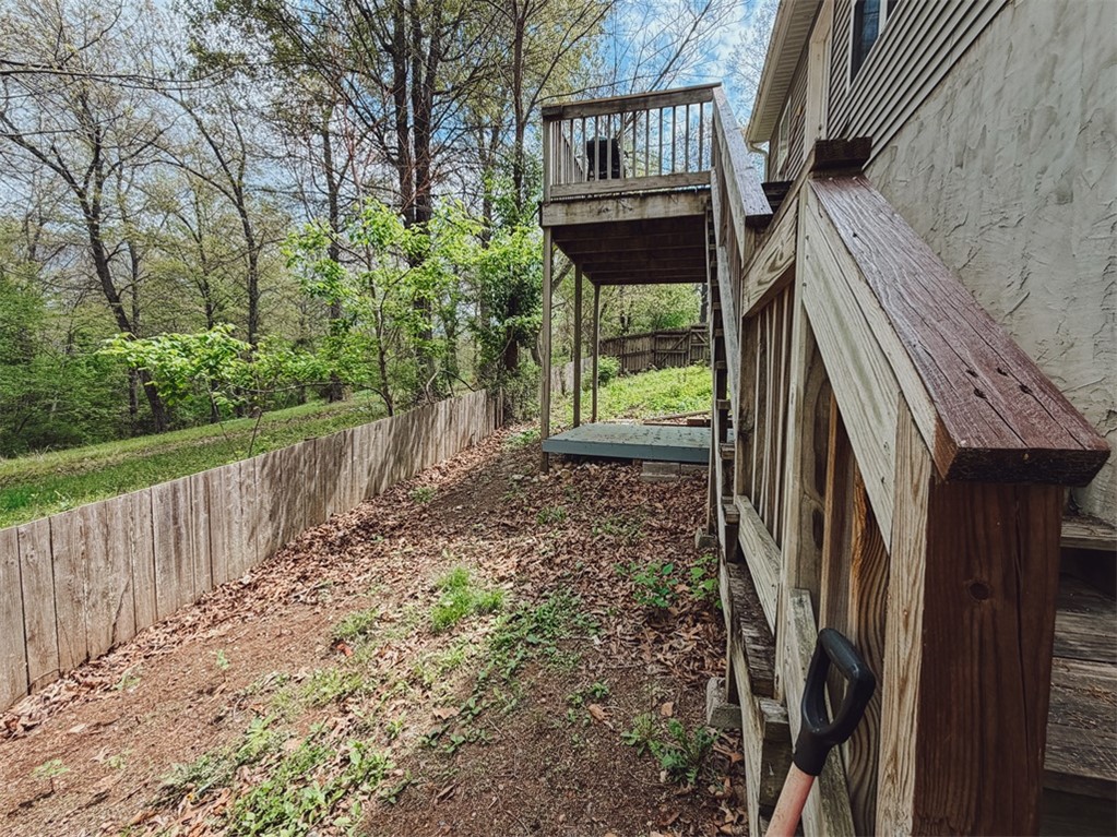 Prairie Ridge Phase I - Residential