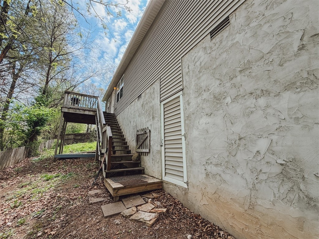 Prairie Ridge Phase I - Residential