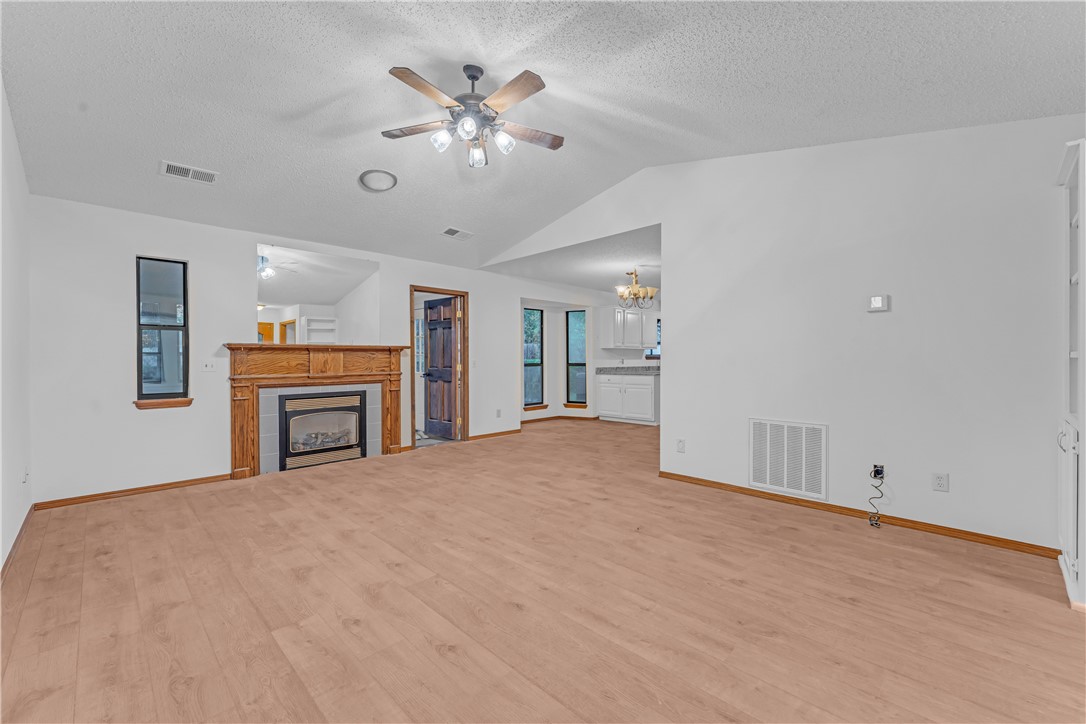 Wight Sub Bvv - Residential