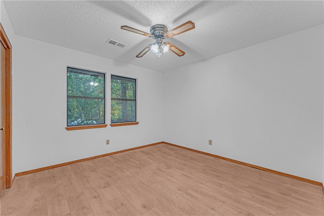 Wight Sub Bvv - Residential