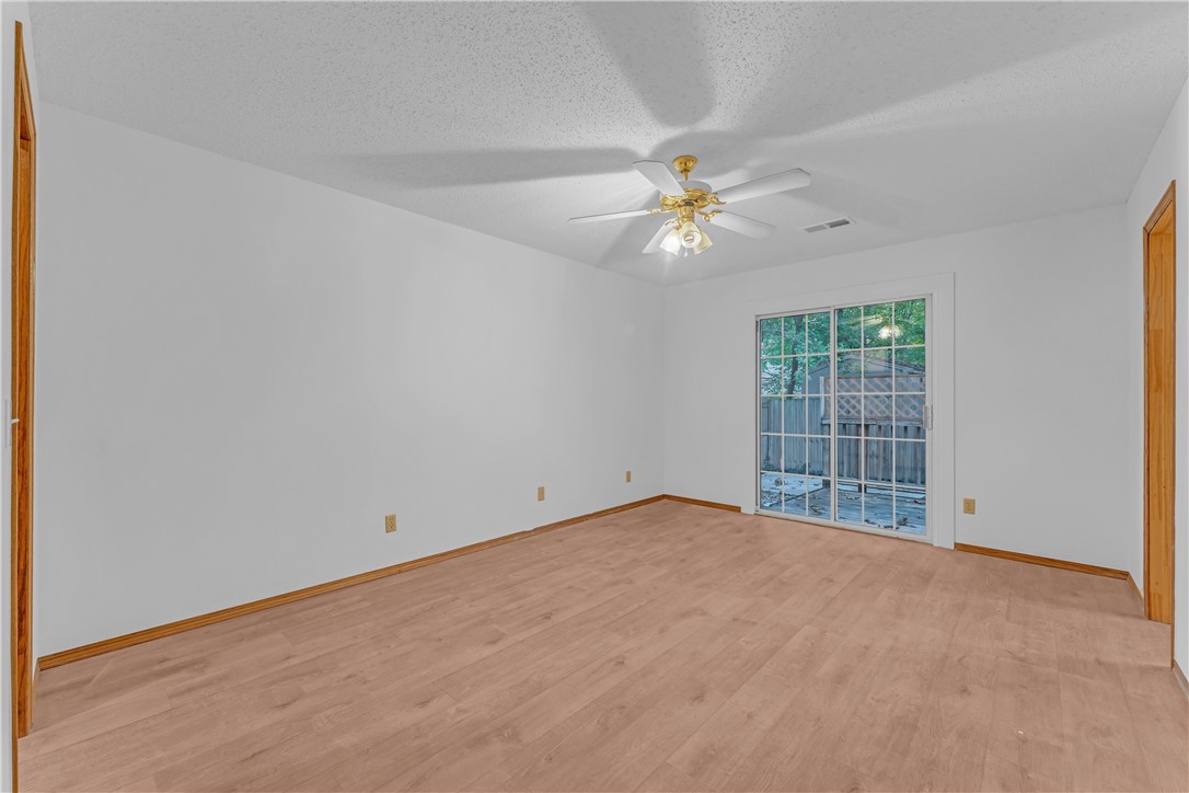 Wight Sub Bvv - Residential