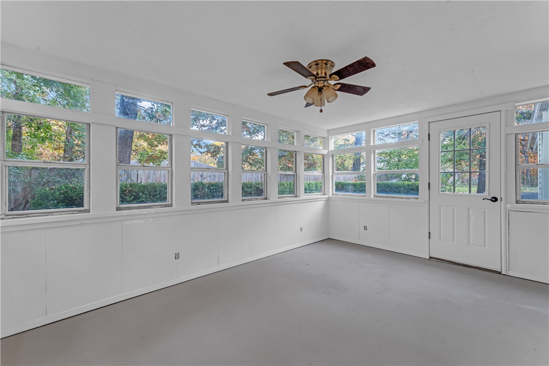 Wight Sub Bvv - Residential