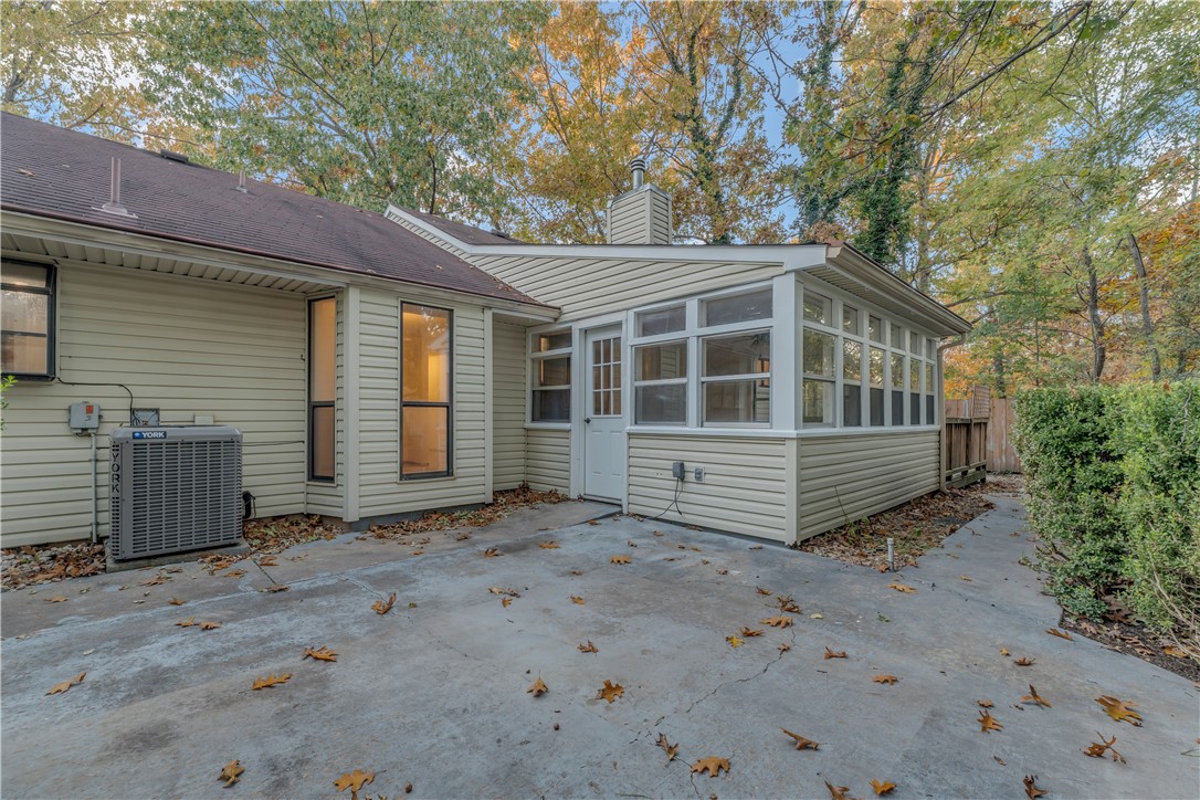 Wight Sub Bvv - Residential