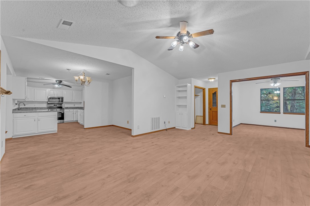 Wight Sub Bvv - Residential