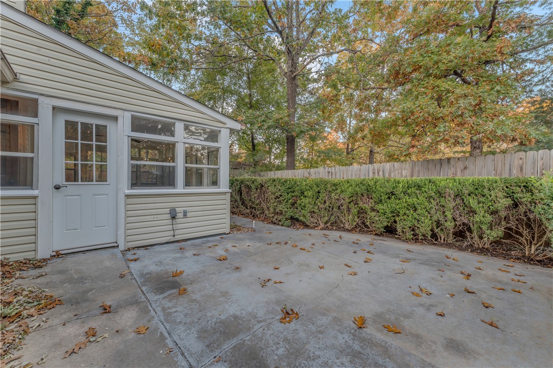 Wight Sub Bvv - Residential