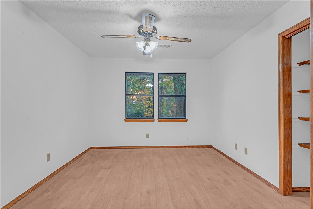 Wight Sub Bvv - Residential