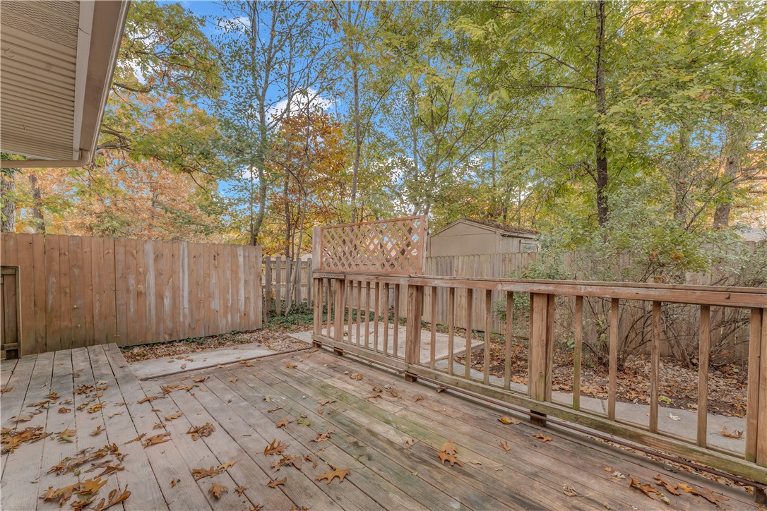 Wight Sub Bvv - Residential