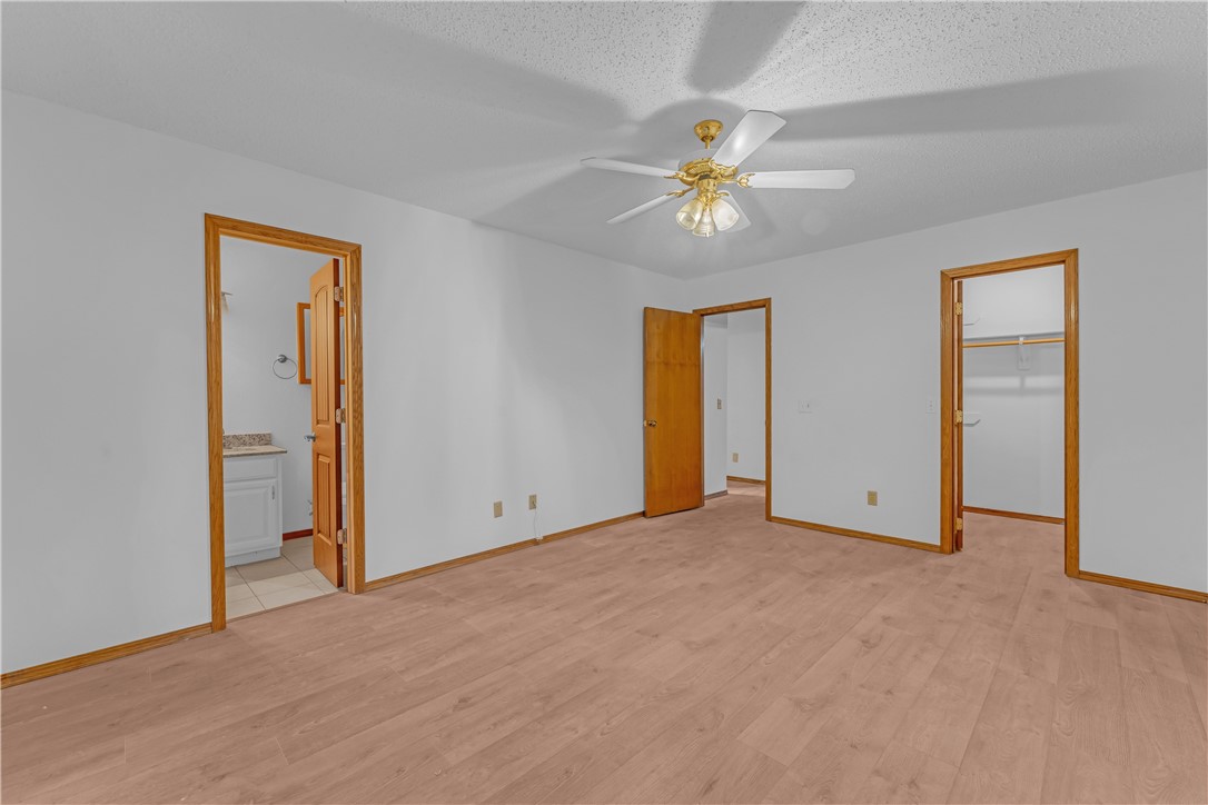 Wight Sub Bvv - Residential