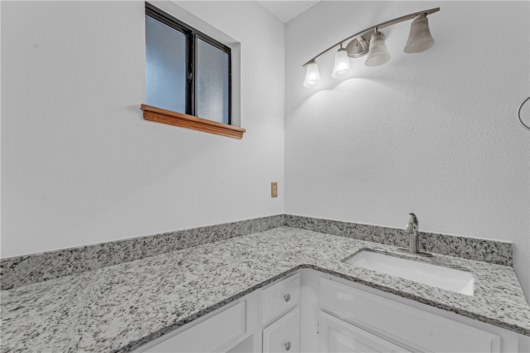 Wight Sub Bvv - Residential