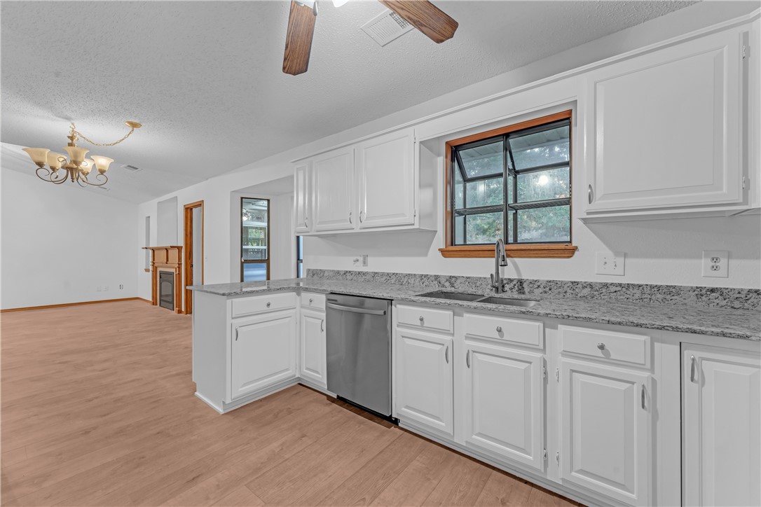 Wight Sub Bvv - Residential