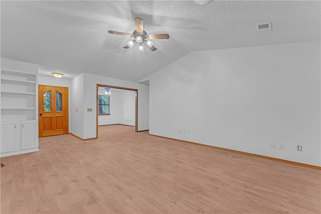 Wight Sub Bvv - Residential