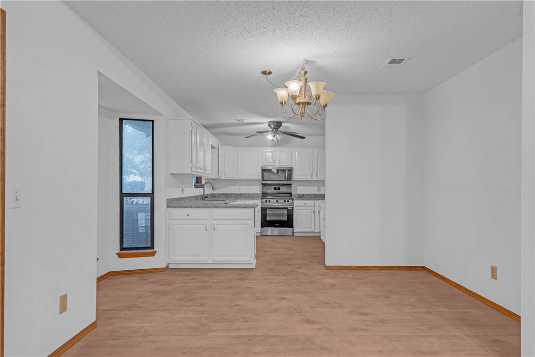 Wight Sub Bvv - Residential