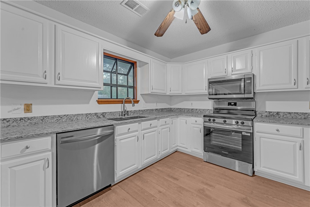 Wight Sub Bvv - Residential