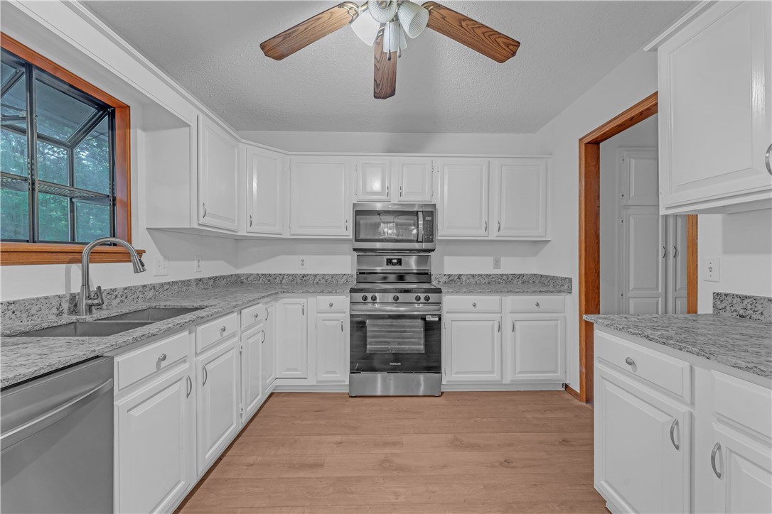 Wight Sub Bvv - Residential