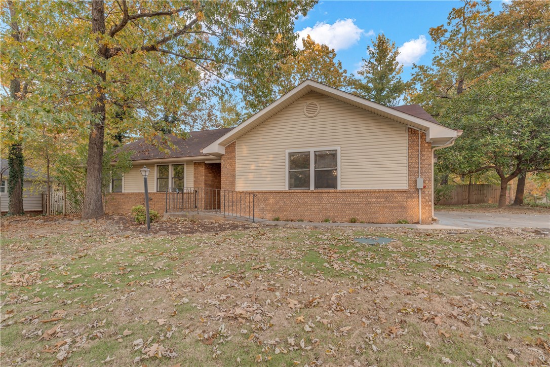 Wight Sub Bvv - Residential