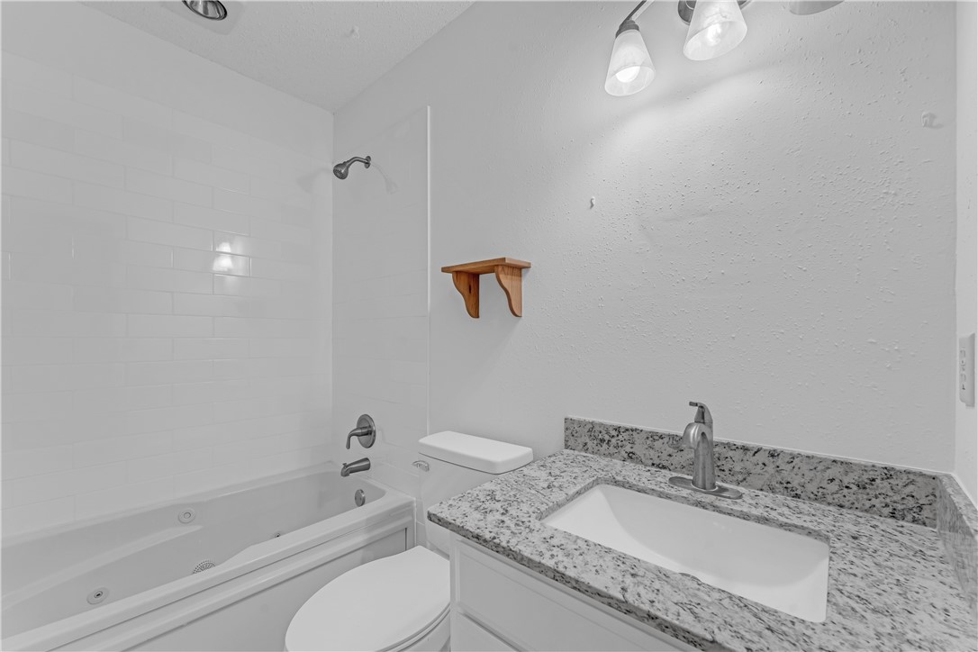 Wight Sub Bvv - Residential