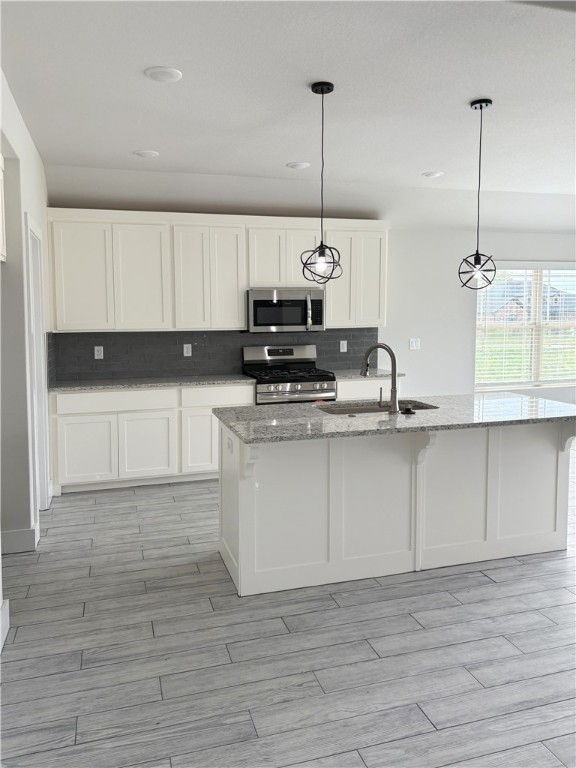 Carley Crossing Sub Ph 1 & 2 Siloam Spgs - Residential