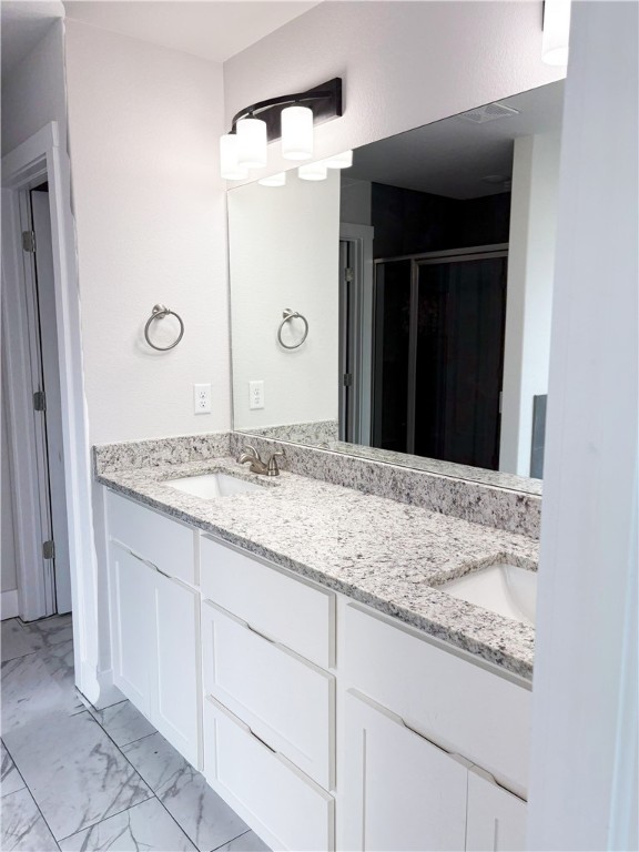 Carley Crossing Sub Ph 1 & 2 Siloam Spgs - Residential