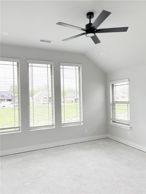 Carley Crossing Sub Ph 1 & 2 Siloam Spgs - Residential