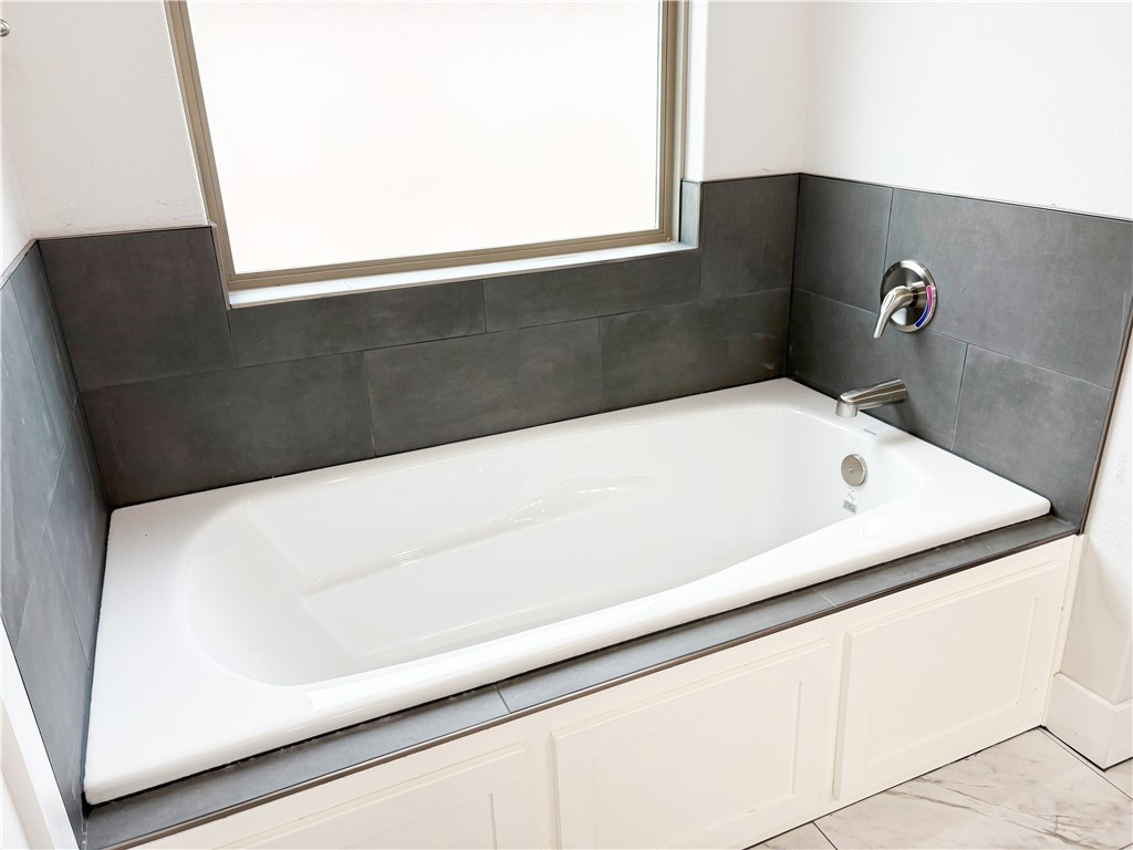 Carley Crossing Sub Ph 1 & 2 Siloam Spgs - Residential