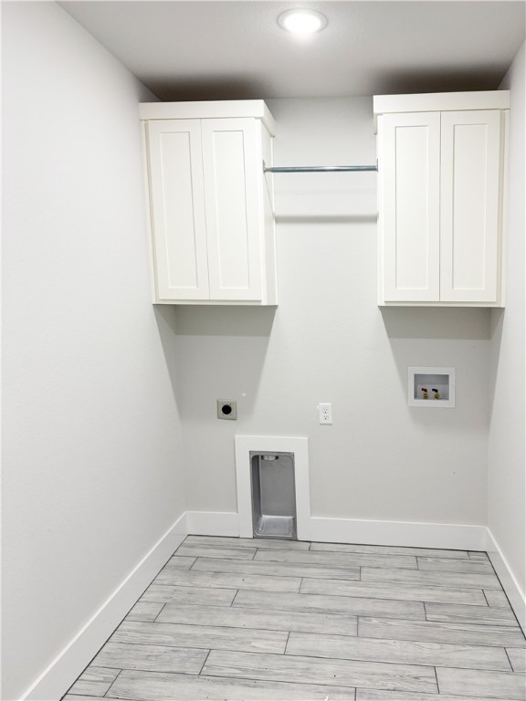 Carley Crossing Sub Ph 1 & 2 Siloam Spgs - Residential