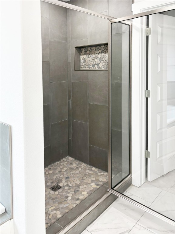 Carley Crossing Sub Ph 1 & 2 Siloam Spgs - Residential