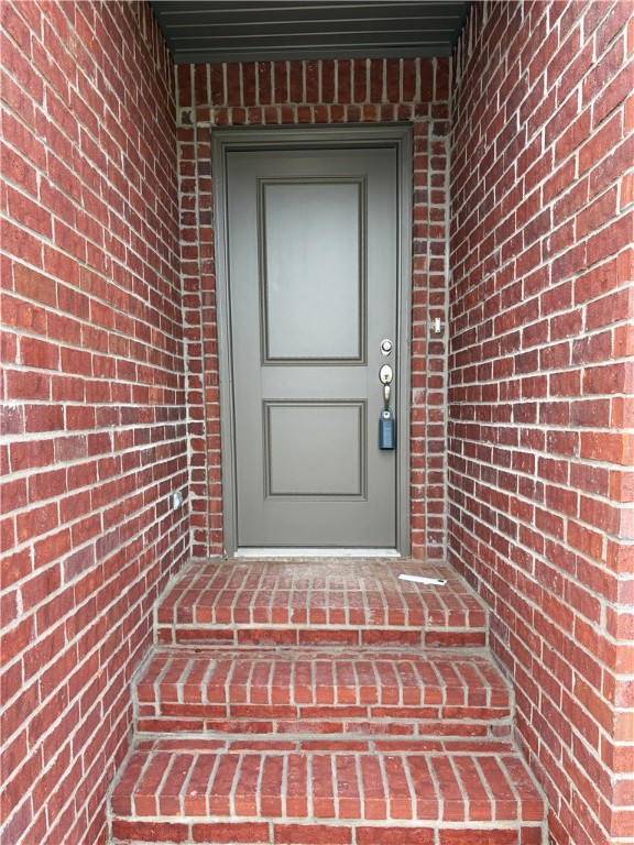 Carley Crossing Sub Ph 1 & 2 Siloam Spgs - Residential