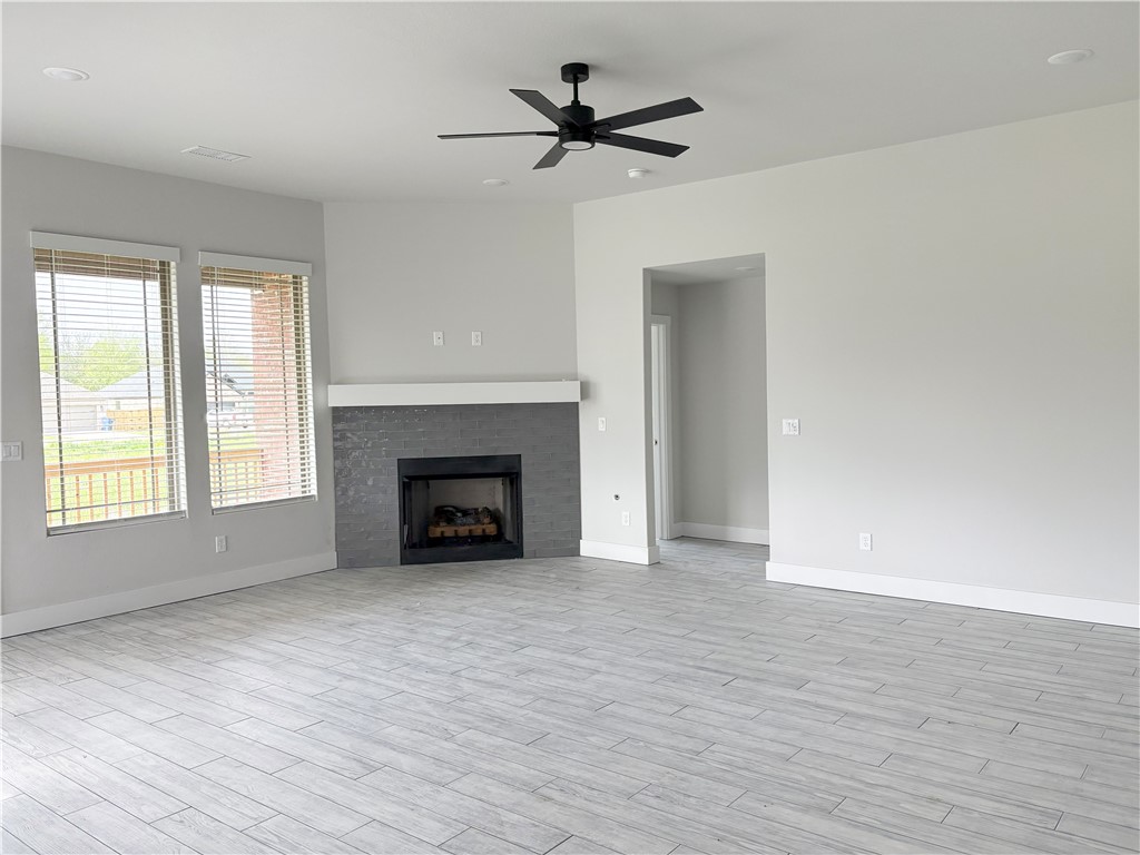 Carley Crossing Sub Ph 1 & 2 Siloam Spgs - Residential