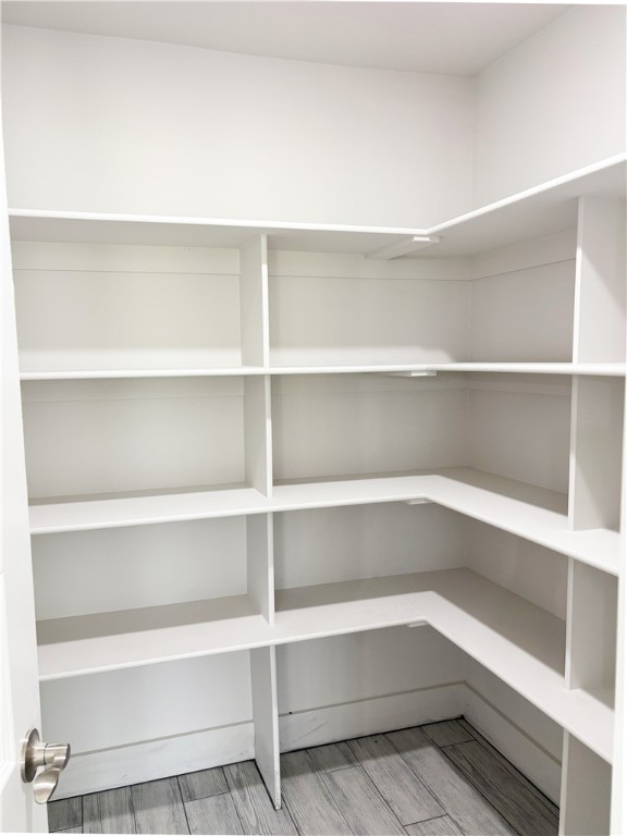 Carley Crossing Sub Ph 1 & 2 Siloam Spgs - Residential