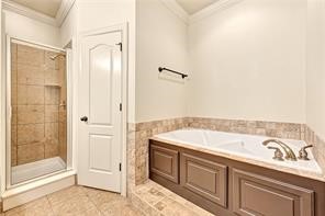 Eagle Creek - Residential Lease