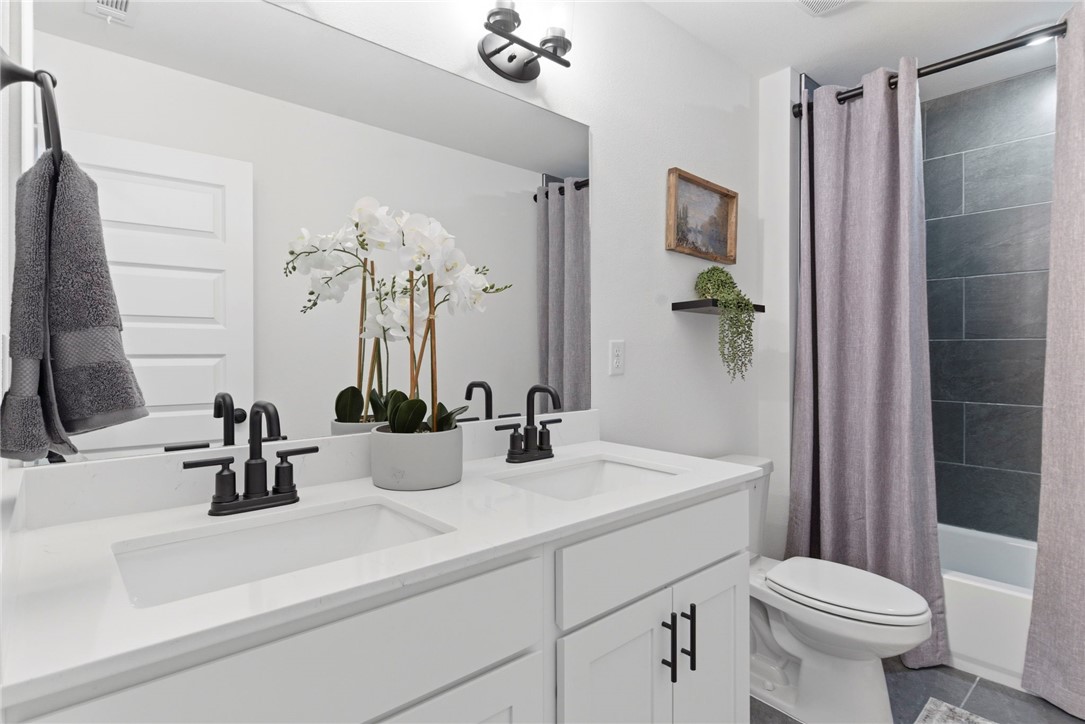 Hughmount South - Residential