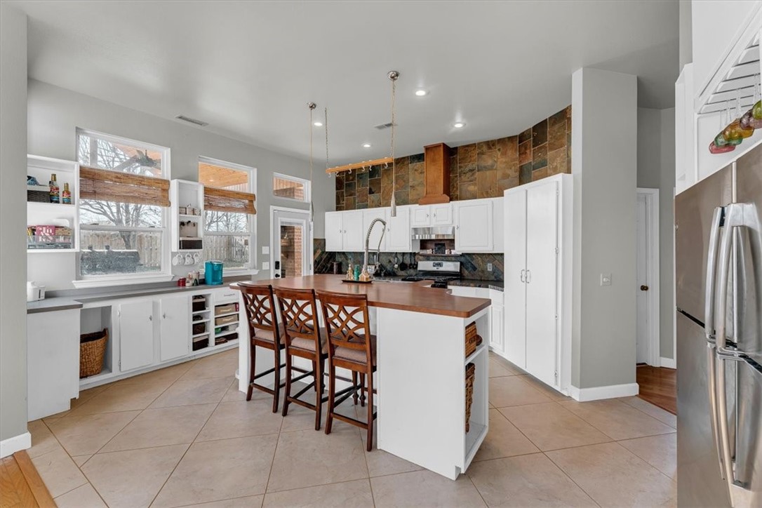 Harber Meadows Ph I - Residential