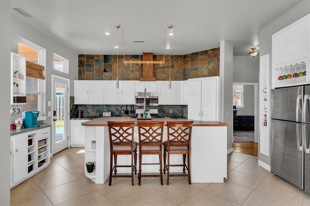 Harber Meadows Ph I - Residential