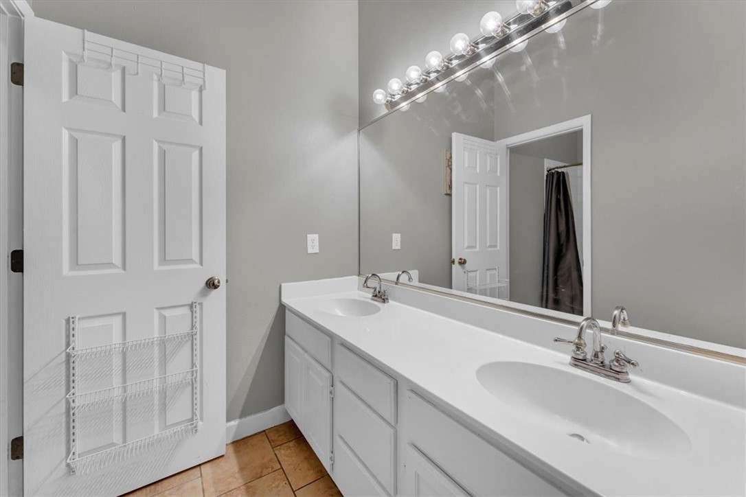 Harber Meadows Ph I - Residential