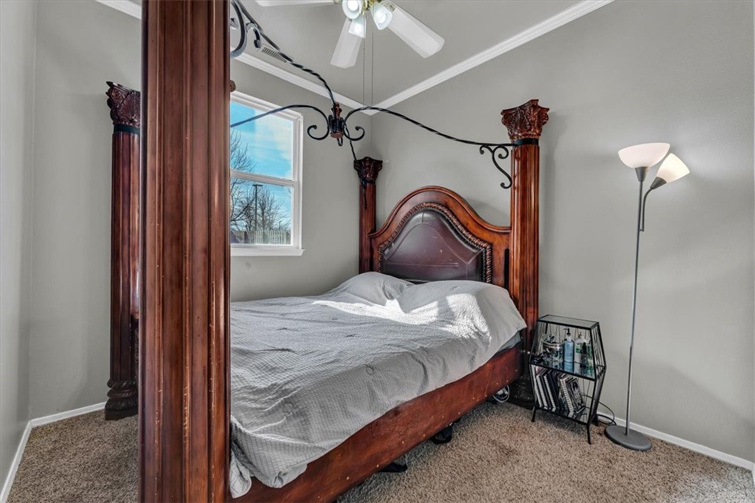 Harber Meadows Ph I - Residential