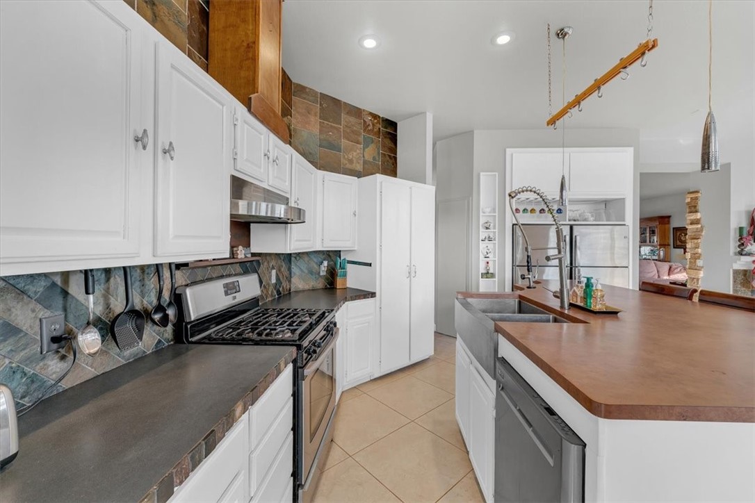 Harber Meadows Ph I - Residential