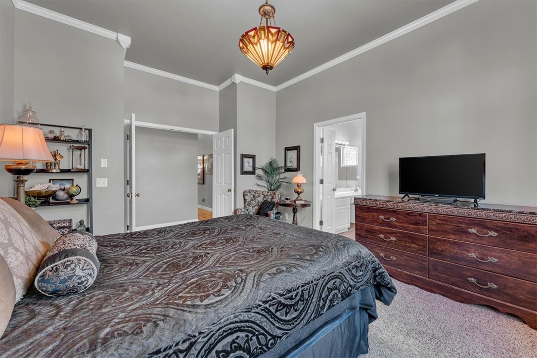 Harber Meadows Ph I - Residential