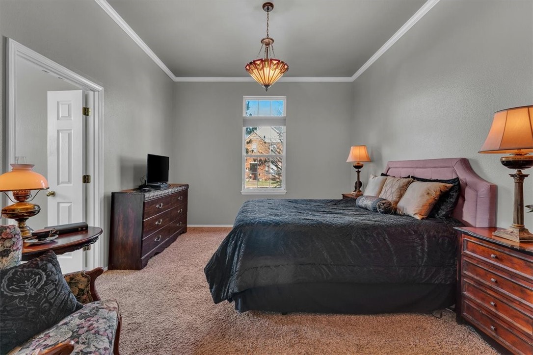 Harber Meadows Ph I - Residential